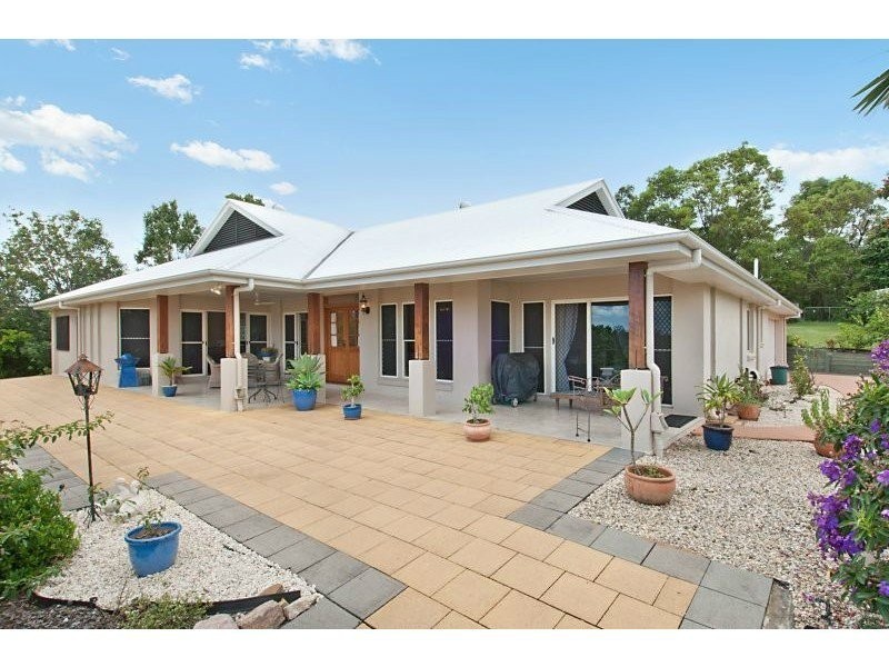 32 Templeton Way, Doonan QLD 4562