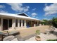 32 Templeton Way, Doonan QLD 4562