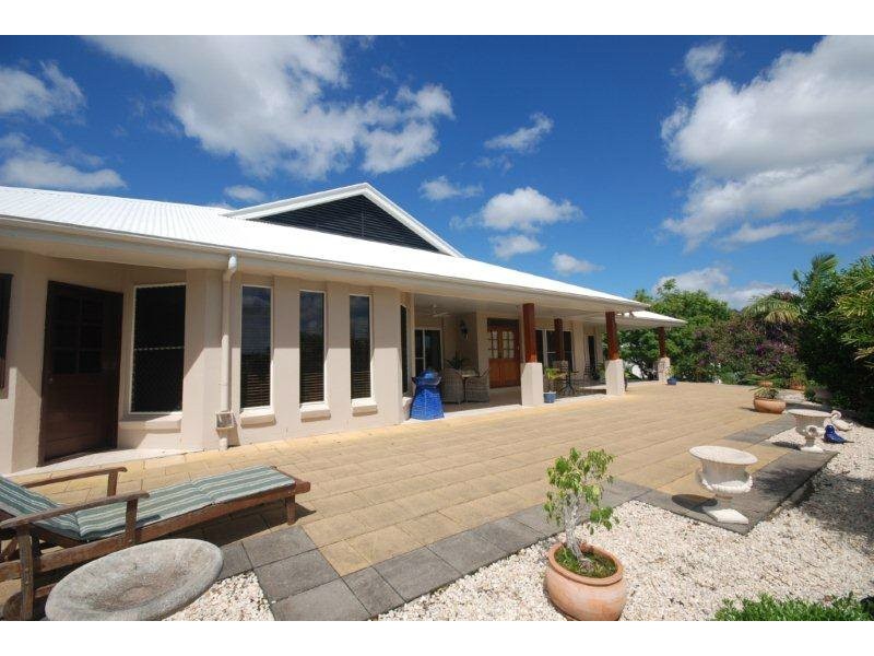 32 Templeton Way, Doonan QLD 4562