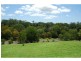 32 Templeton Way, Doonan QLD 4562
