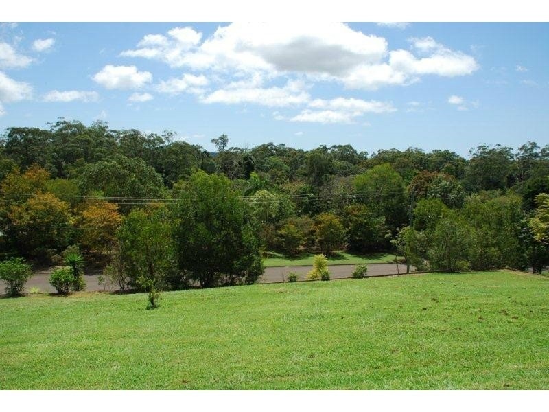 32 Templeton Way, Doonan QLD 4562