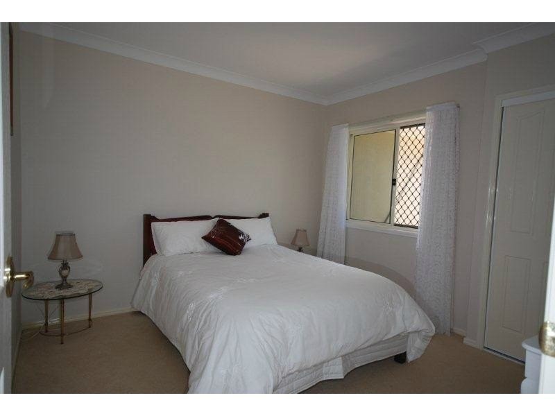 32 Templeton Way, Doonan QLD 4562