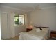 32 Templeton Way, Doonan QLD 4562
