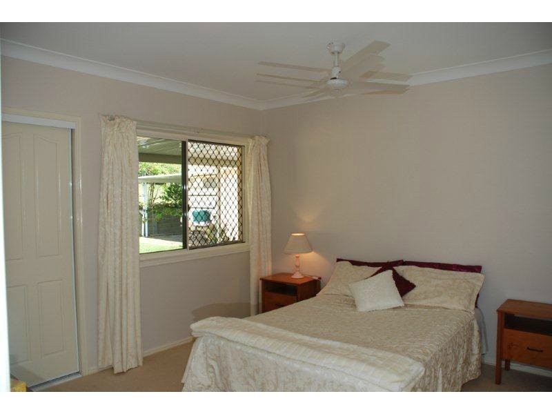 32 Templeton Way, Doonan QLD 4562