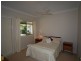 32 Templeton Way, Doonan QLD 4562
