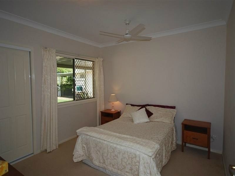 32 Templeton Way, Doonan QLD 4562