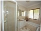 32 Templeton Way, Doonan QLD 4562