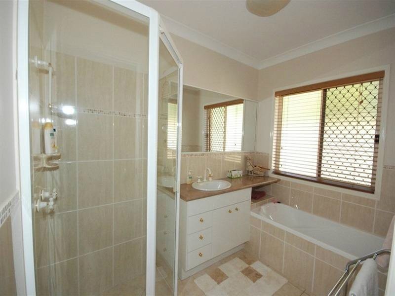 32 Templeton Way, Doonan QLD 4562