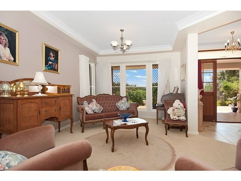 32 Templeton Way, Doonan QLD 4562