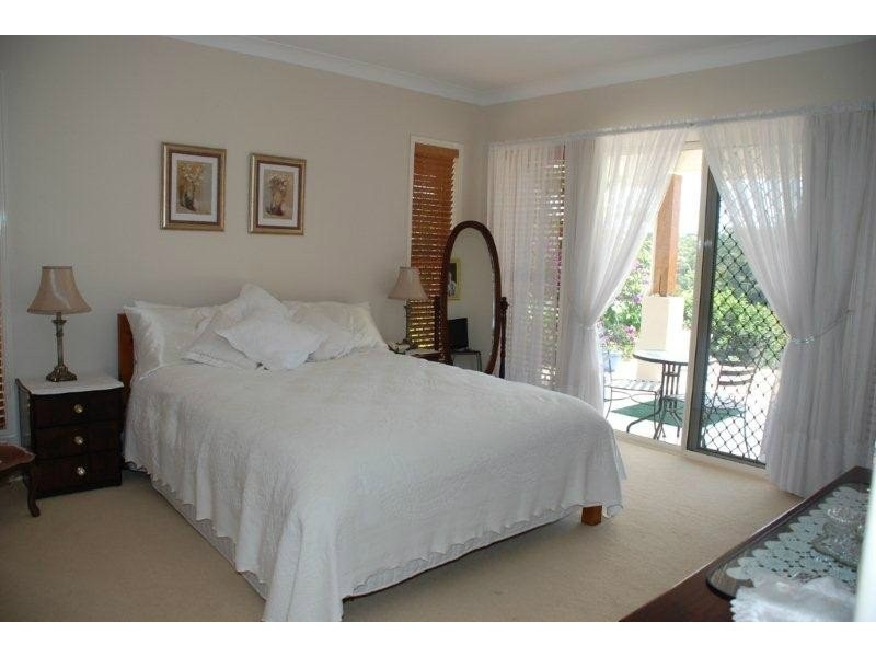 32 Templeton Way, Doonan QLD 4562