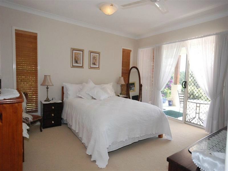 32 Templeton Way, Doonan QLD 4562