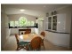 32 Templeton Way, Doonan QLD 4562