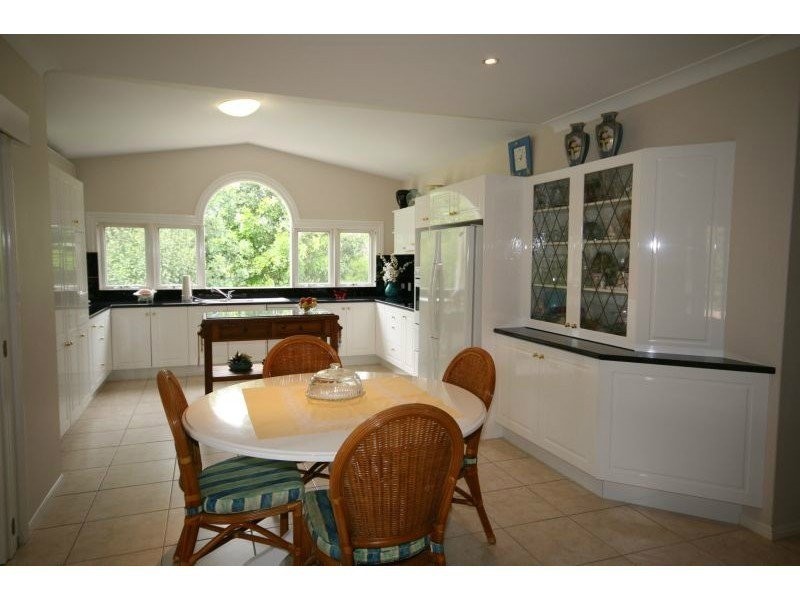 32 Templeton Way, Doonan QLD 4562