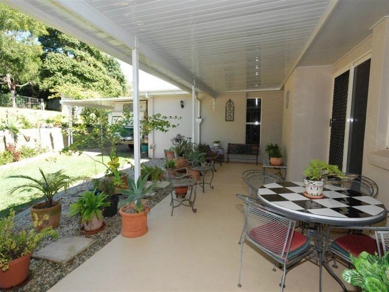32 Templeton Way, Doonan QLD 4562