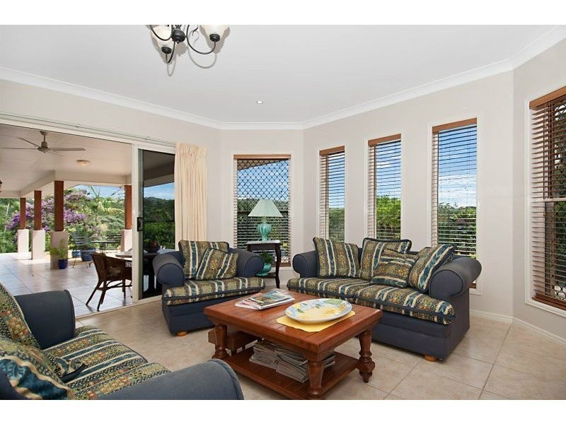 32 Templeton Way, Doonan QLD 4562