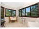 32 Templeton Way, Doonan QLD 4562