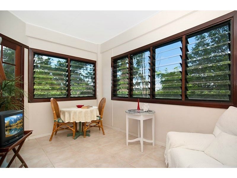 32 Templeton Way, Doonan QLD 4562