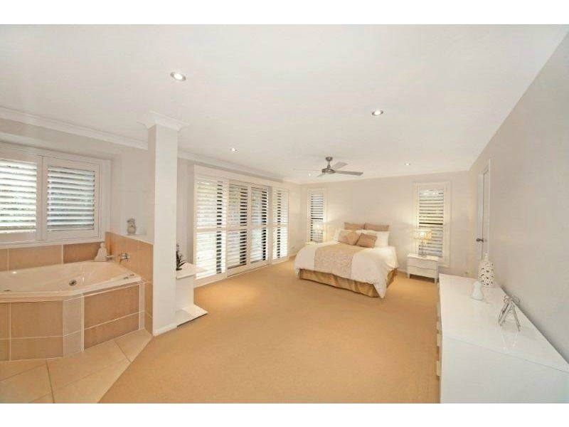 74-82 Botanica Circuit, Doonan QLD 4562