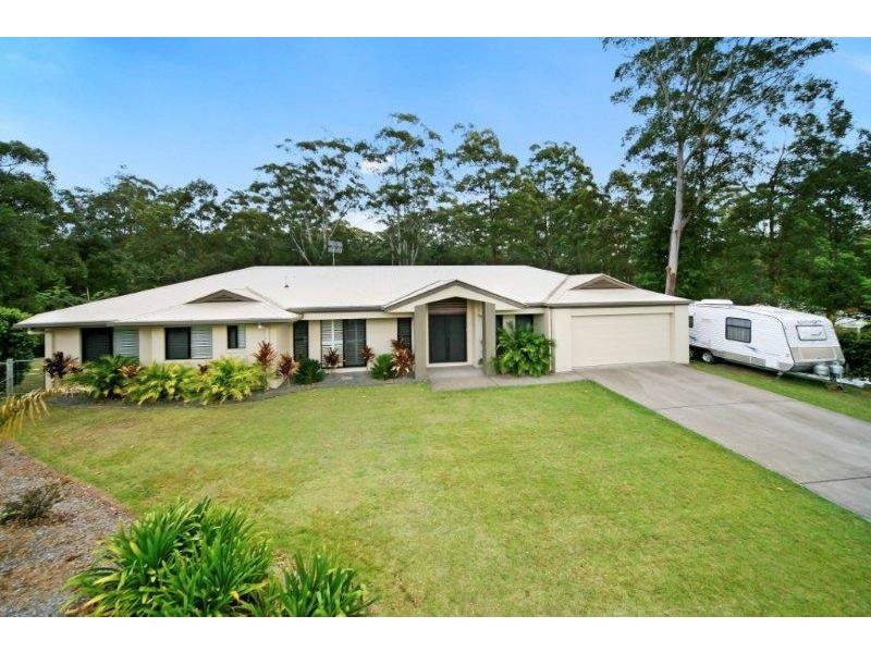 74-82 Botanica Circuit, Doonan QLD 4562