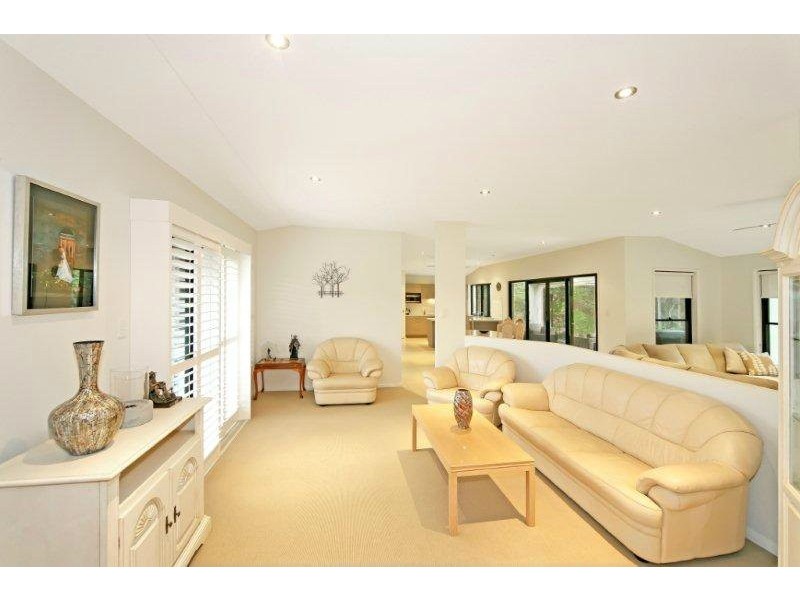 74-82 Botanica Circuit, Doonan QLD 4562