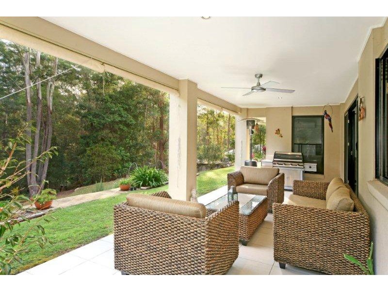 74-82 Botanica Circuit, Doonan QLD 4562