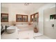 121 BOYLES RD, Belli Park QLD 4562