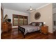 121 BOYLES RD, Belli Park QLD 4562