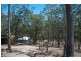 121 BOYLES RD, Belli Park QLD 4562