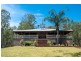121 BOYLES RD, Belli Park QLD 4562