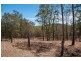 121 BOYLES RD, Belli Park QLD 4562