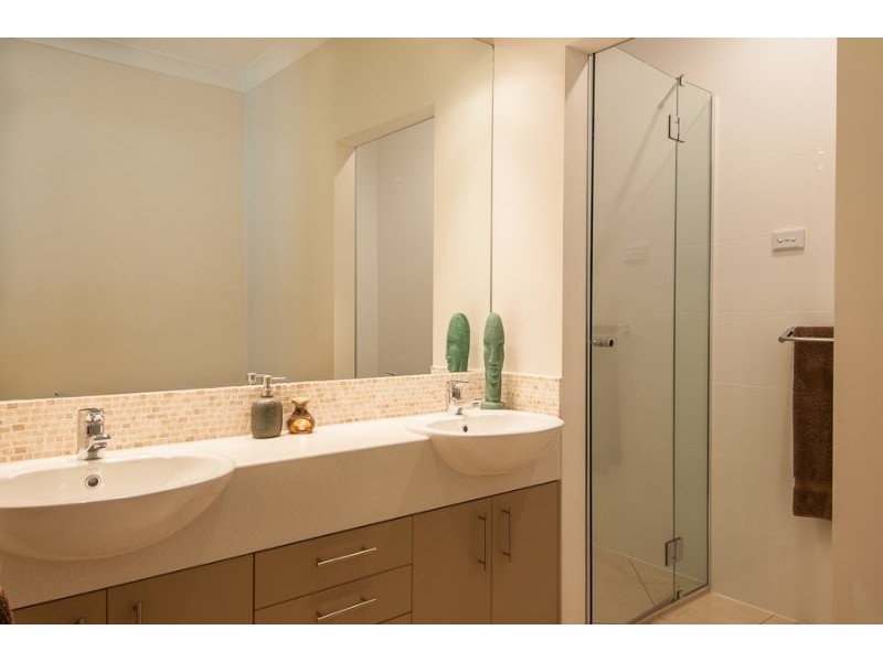 121 BOYLES RD, Belli Park QLD 4562