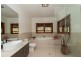121 BOYLES RD, Belli Park QLD 4562