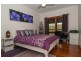 121 BOYLES RD, Belli Park QLD 4562