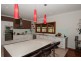 121 BOYLES RD, Belli Park QLD 4562