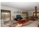 121 BOYLES RD, Belli Park QLD 4562
