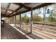 121 BOYLES RD, Belli Park QLD 4562