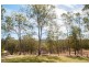 121 BOYLES RD, Belli Park QLD 4562