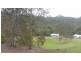 42 WHISPERING GUM AVE, Eumundi QLD 4562