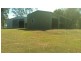 Belli Park QLD 4562