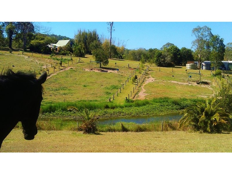 Belli Park QLD 4562
