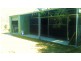 Belli Park QLD 4562