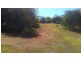 Belli Park QLD 4562