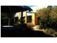Belli Park QLD 4562