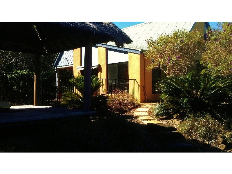Belli Park QLD 4562