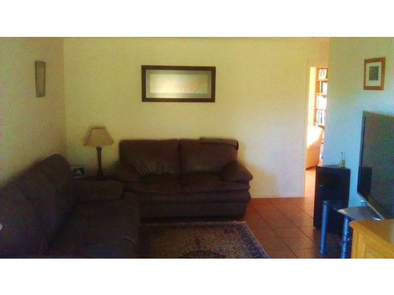 Belli Park QLD 4562