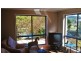 Belli Park QLD 4562