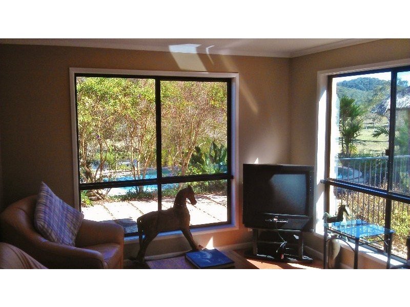 Belli Park QLD 4562