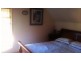 Belli Park QLD 4562