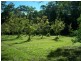 Tinbeerwah QLD 4563