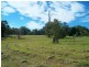 Tinbeerwah QLD 4563